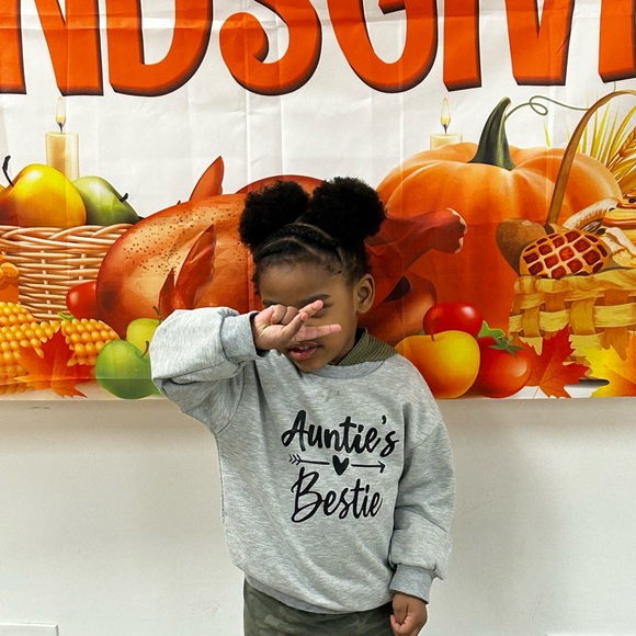 ☺🤩😍Hello Poshers😍🤩☺ - Picture 12 of 16